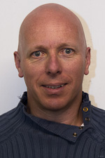 Magnus Ström